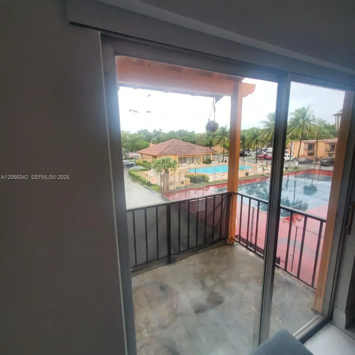 7151 Miami Lakes Dr # P36, Miami Lakes FL 33014 photo 3