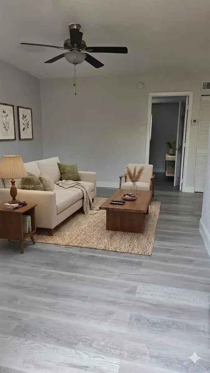 3800 SW 102nd Ave # 221, Miami FL 33165 photo 2