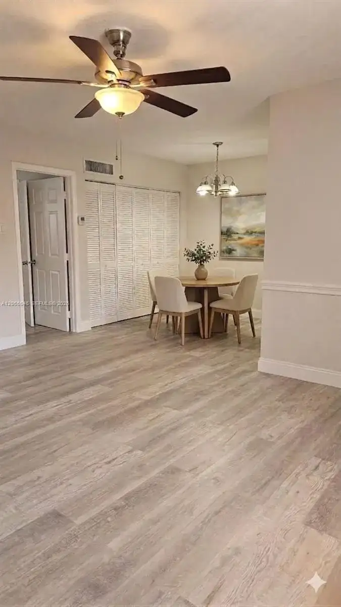 3800 SW 102nd Ave # 221, Miami FL 33165 photo 3