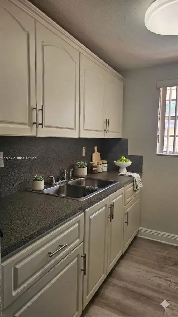 3800 SW 102nd Ave # 221, Miami FL 33165 photo 5