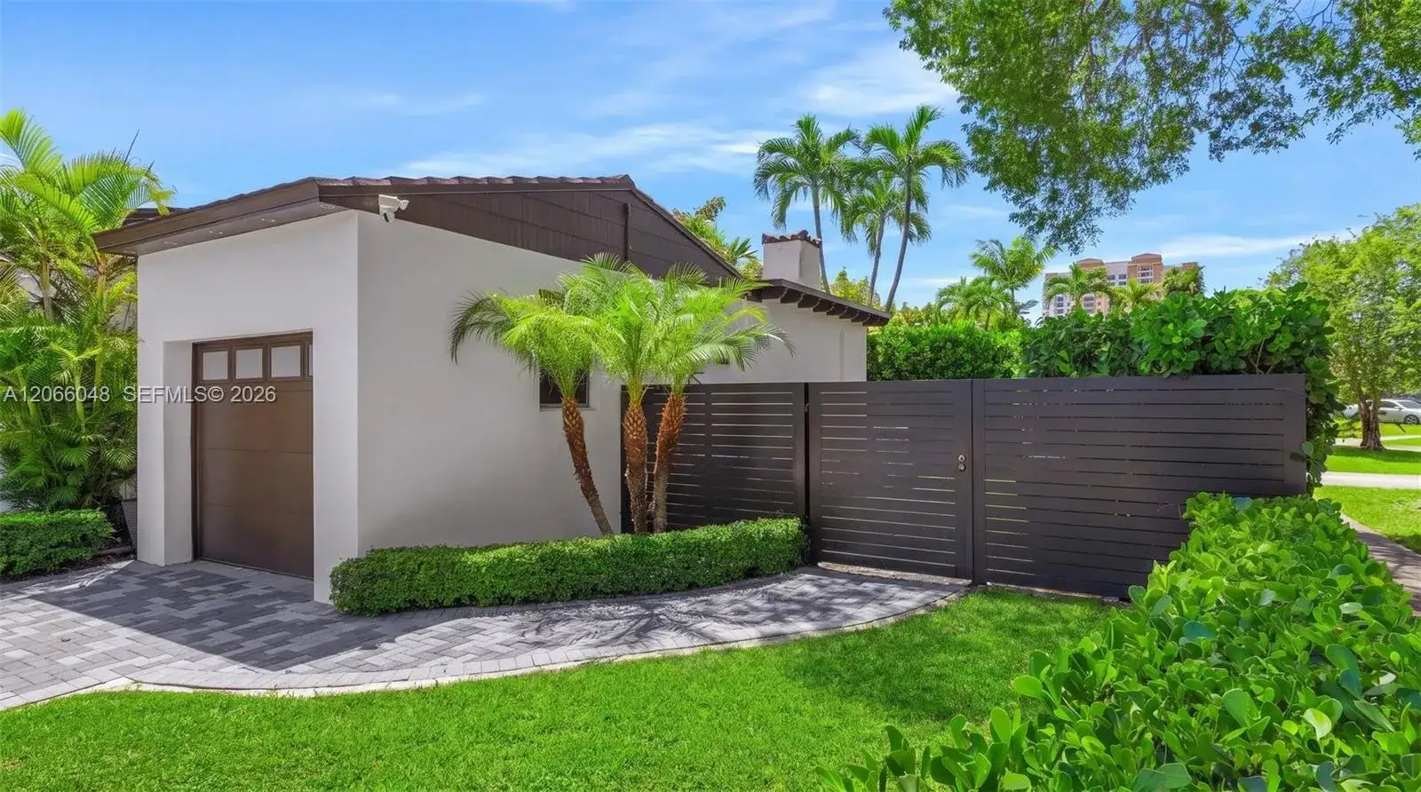 3210 SW 19th Ter, Miami FL 33145 photo 5