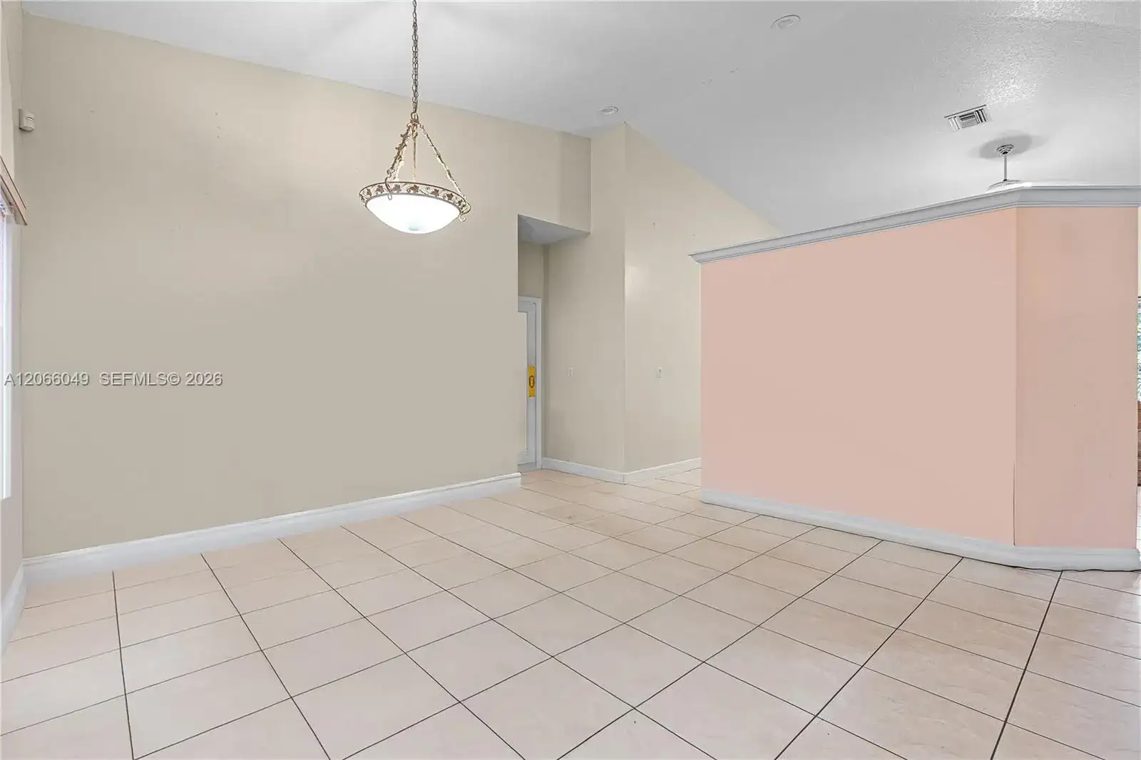 2204 SW 142nd Ct, Miami FL 33175 photo 4