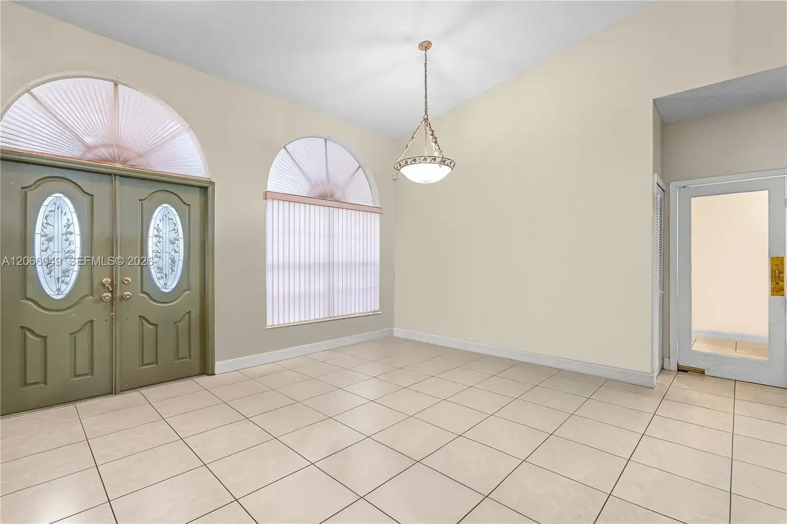 2204 SW 142nd Ct, Miami FL 33175 photo 5