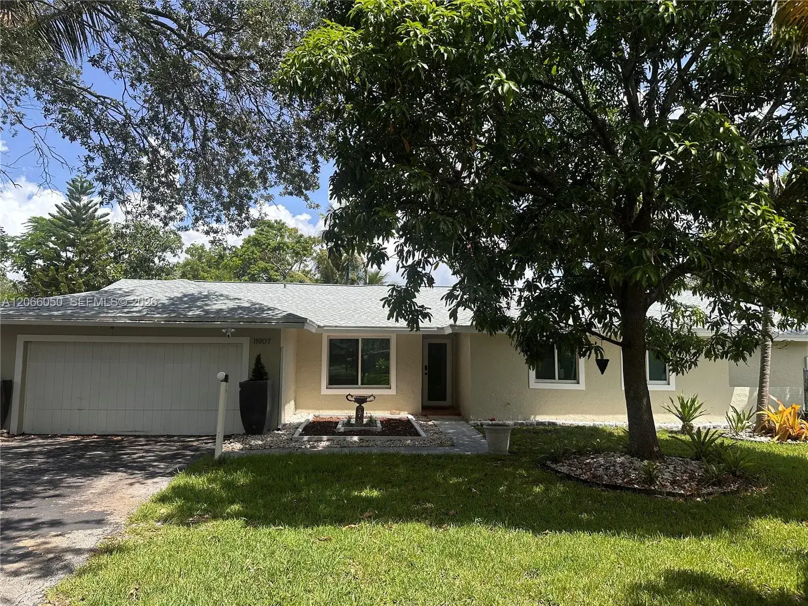 11907 Jennifer Way # 1, Cooper City FL 33026