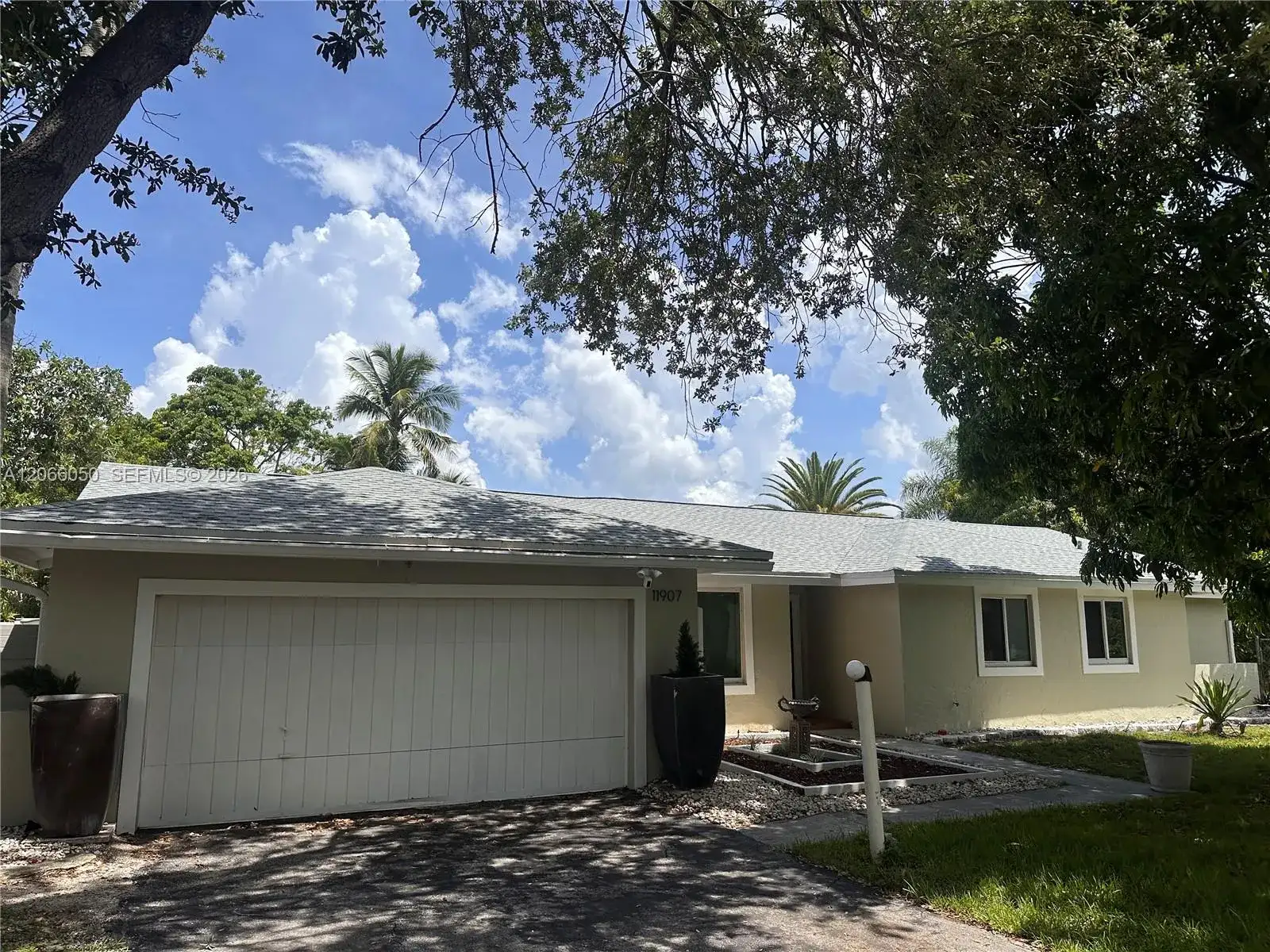 11907 Jennifer Way # 1, Cooper City FL 33026 photo 2