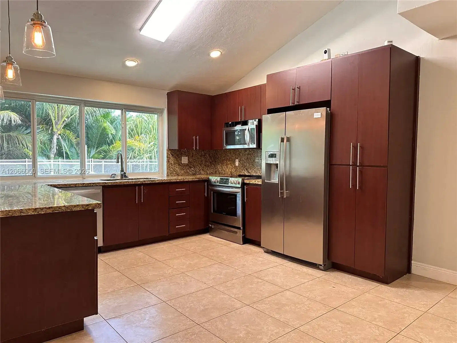 11907 Jennifer Way # 1, Cooper City FL 33026 photo 3
