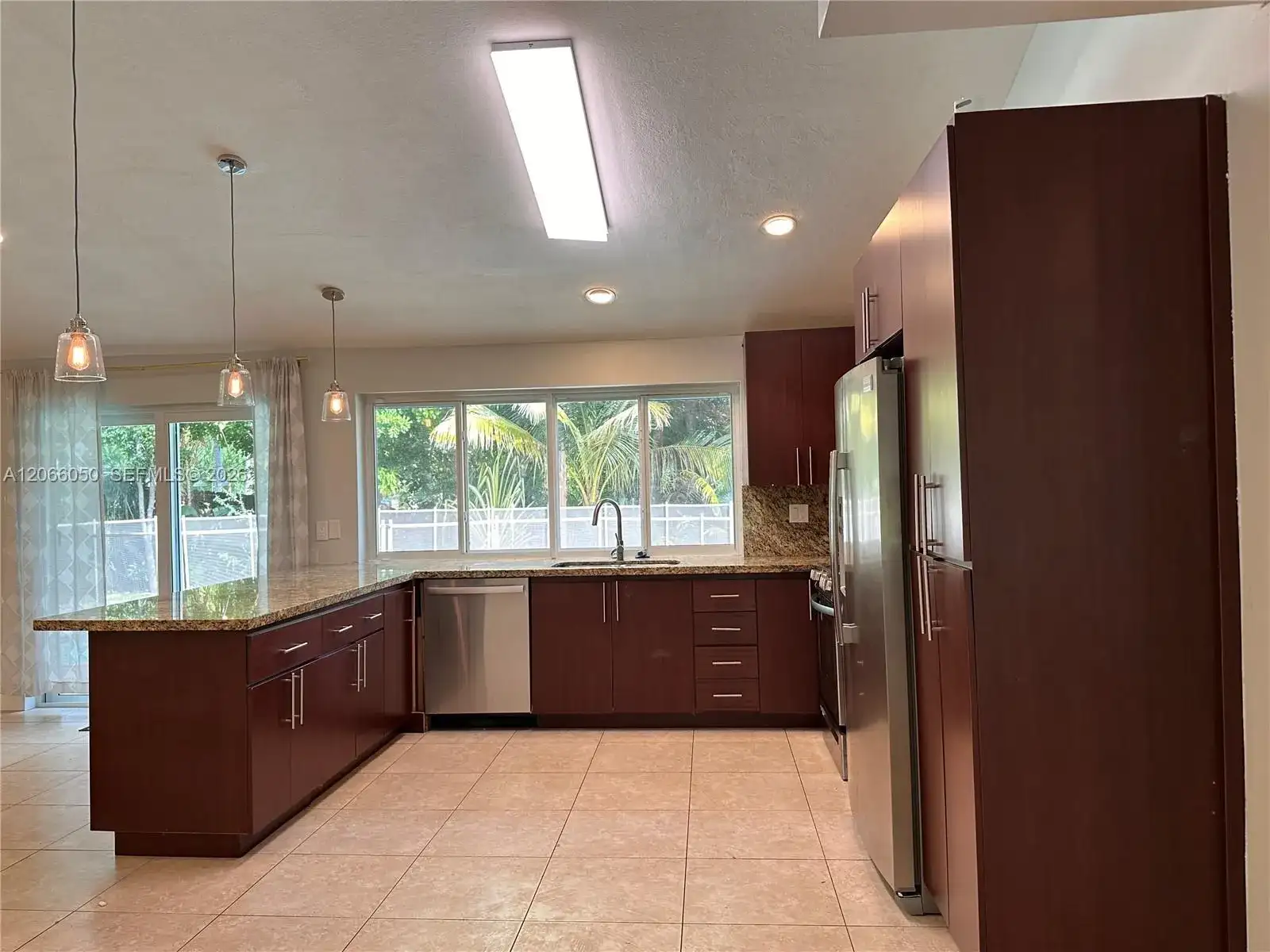 11907 Jennifer Way # 1, Cooper City FL 33026 photo 4