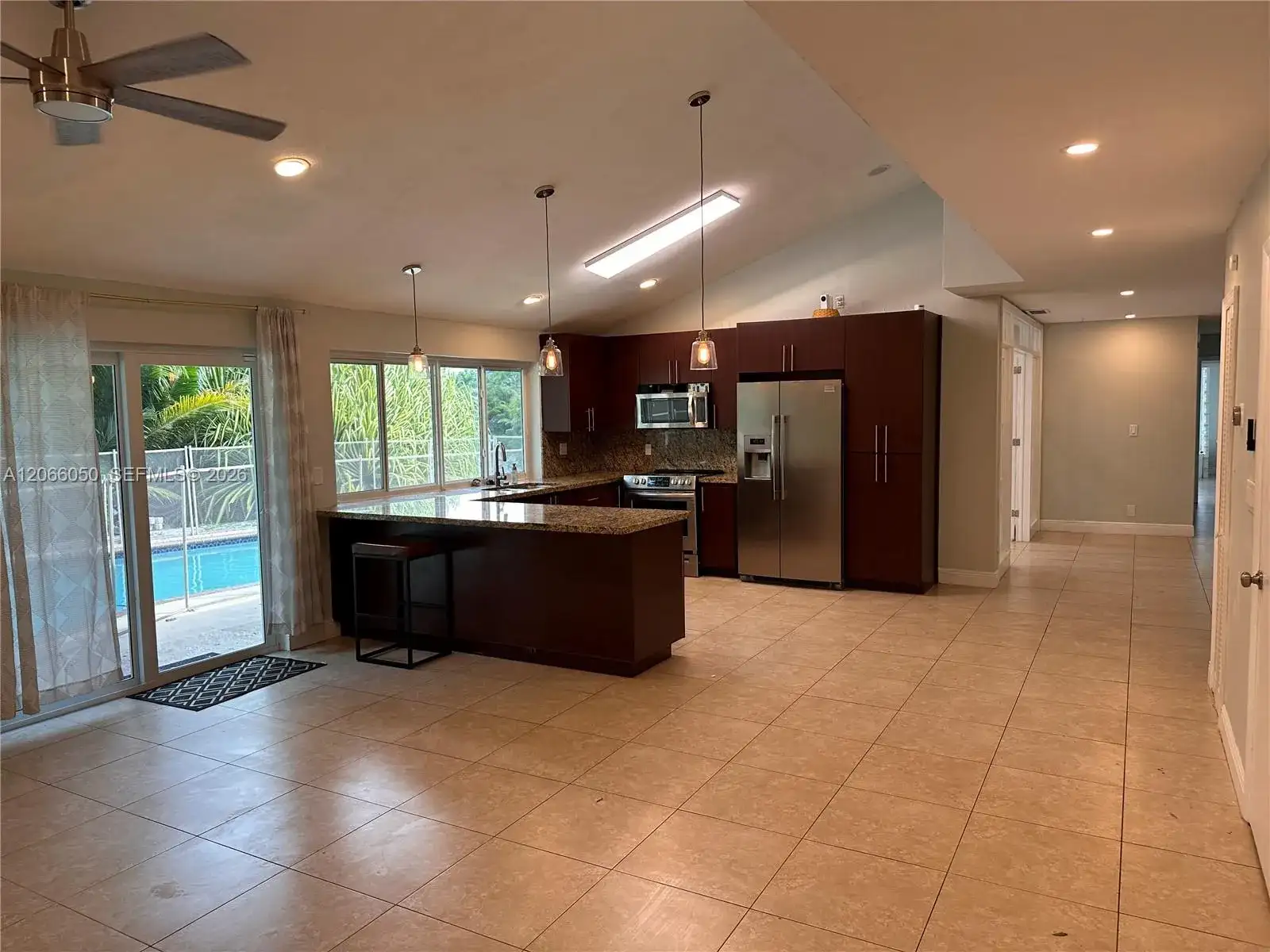 11907 Jennifer Way # 1, Cooper City FL 33026 photo 5
