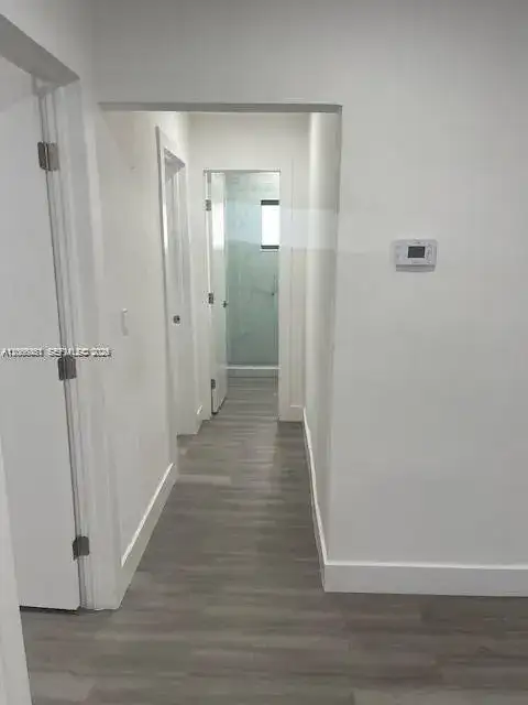 910 SW 8th Ave # D, Miami FL 33130 photo 4