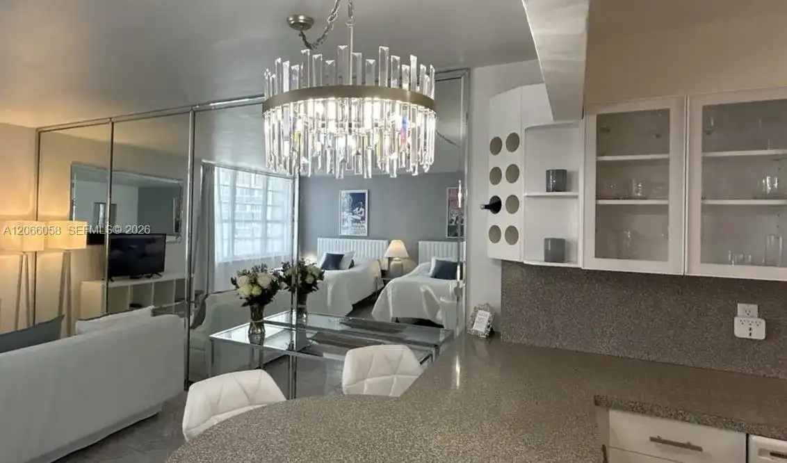 100 Lincoln Rd # 616, Miami Beach FL 33139 photo 2