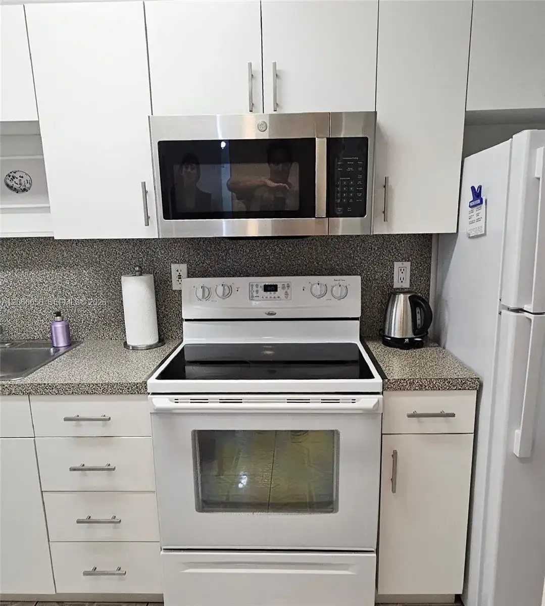 100 Lincoln Rd # 616, Miami Beach FL 33139 photo 5