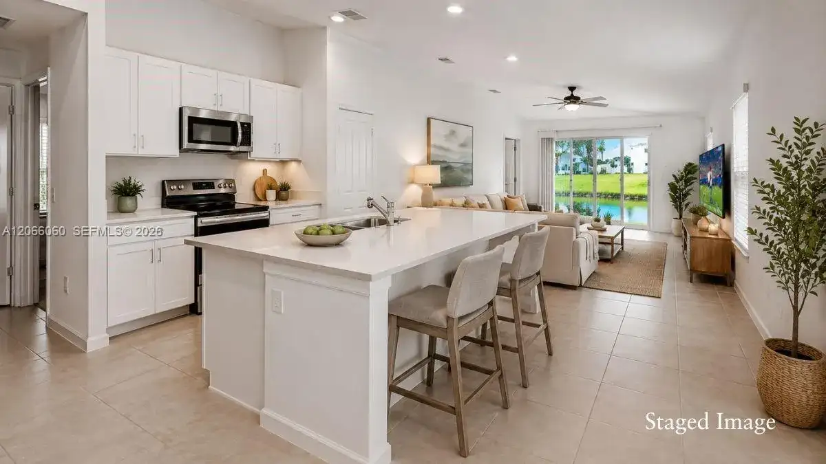 1338 Colebrook Cir S., Palm Bay FL 32908 photo 3