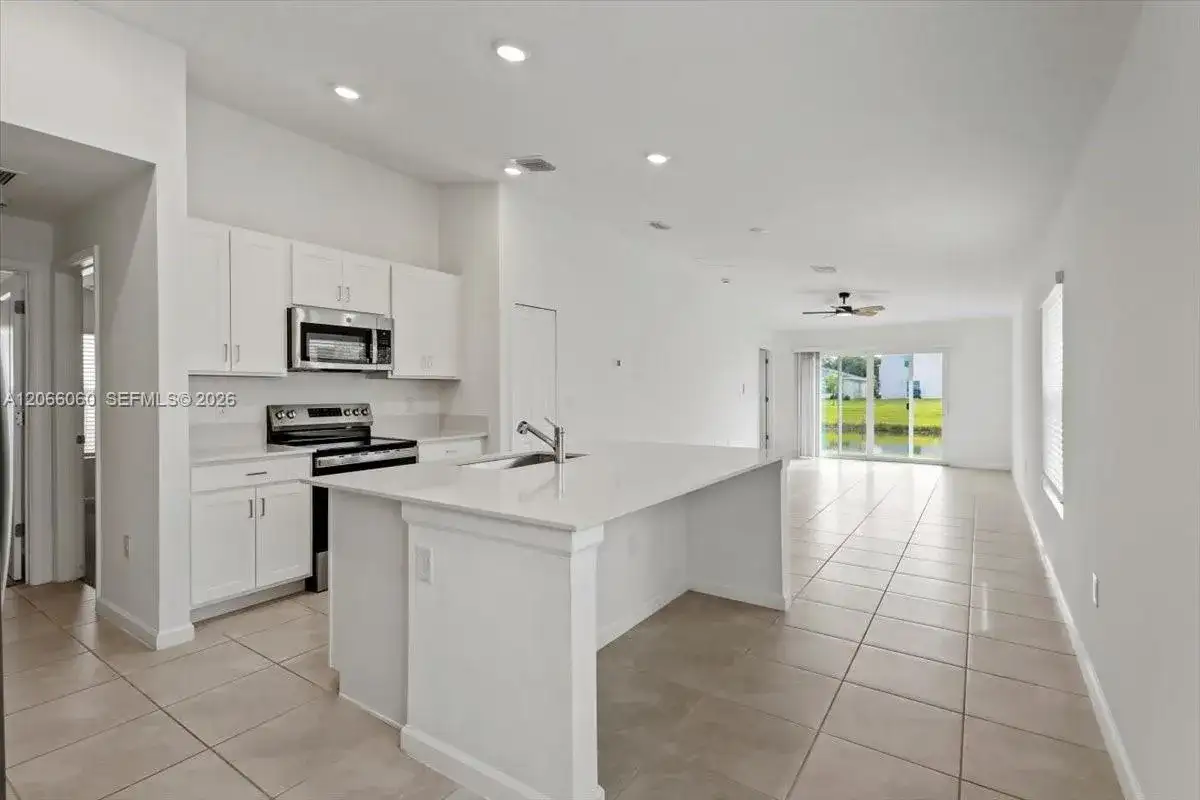 1338 Colebrook Cir S., Palm Bay FL 32908 photo 4