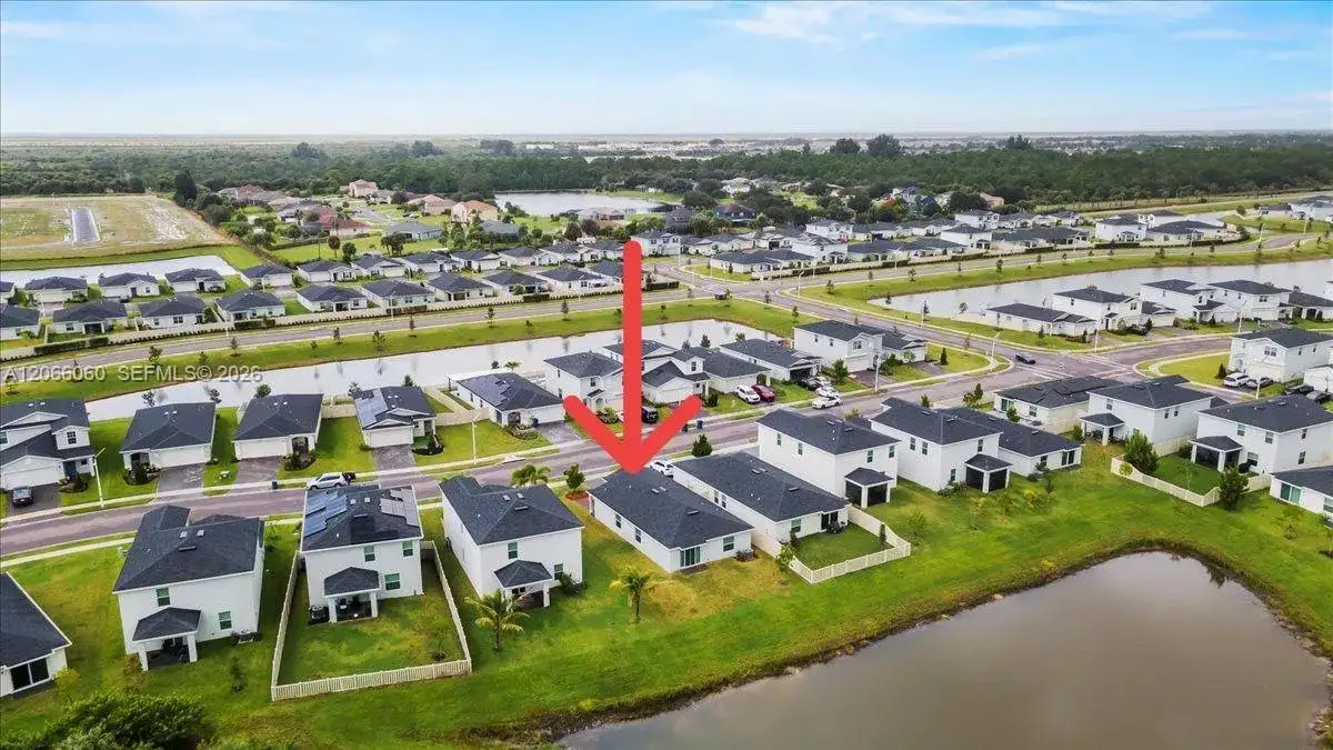 1338 Colebrook Cir S., Palm Bay FL 32908 photo 5