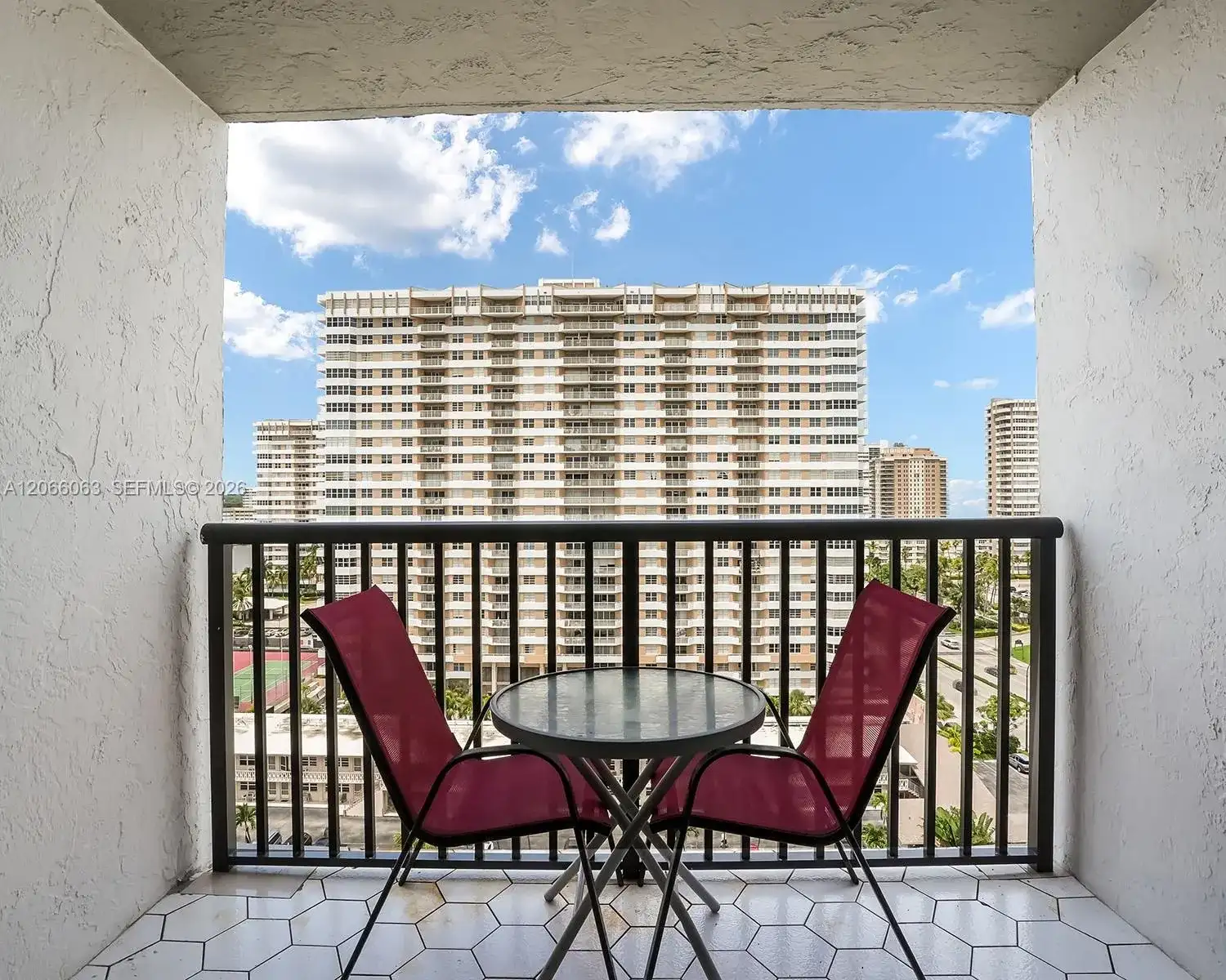 2049 S Ocean Dr # 1406, Hallandale Beach FL 33009 photo 2