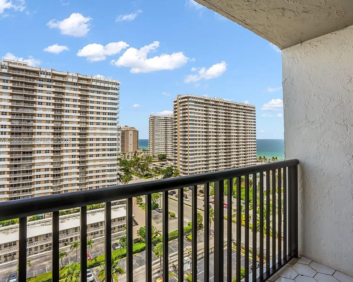 2049 S Ocean Dr # 1406, Hallandale Beach FL 33009 photo 3