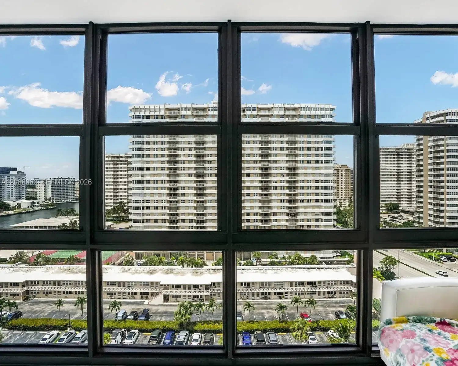 2049 S Ocean Dr # 1406, Hallandale Beach FL 33009 photo 4