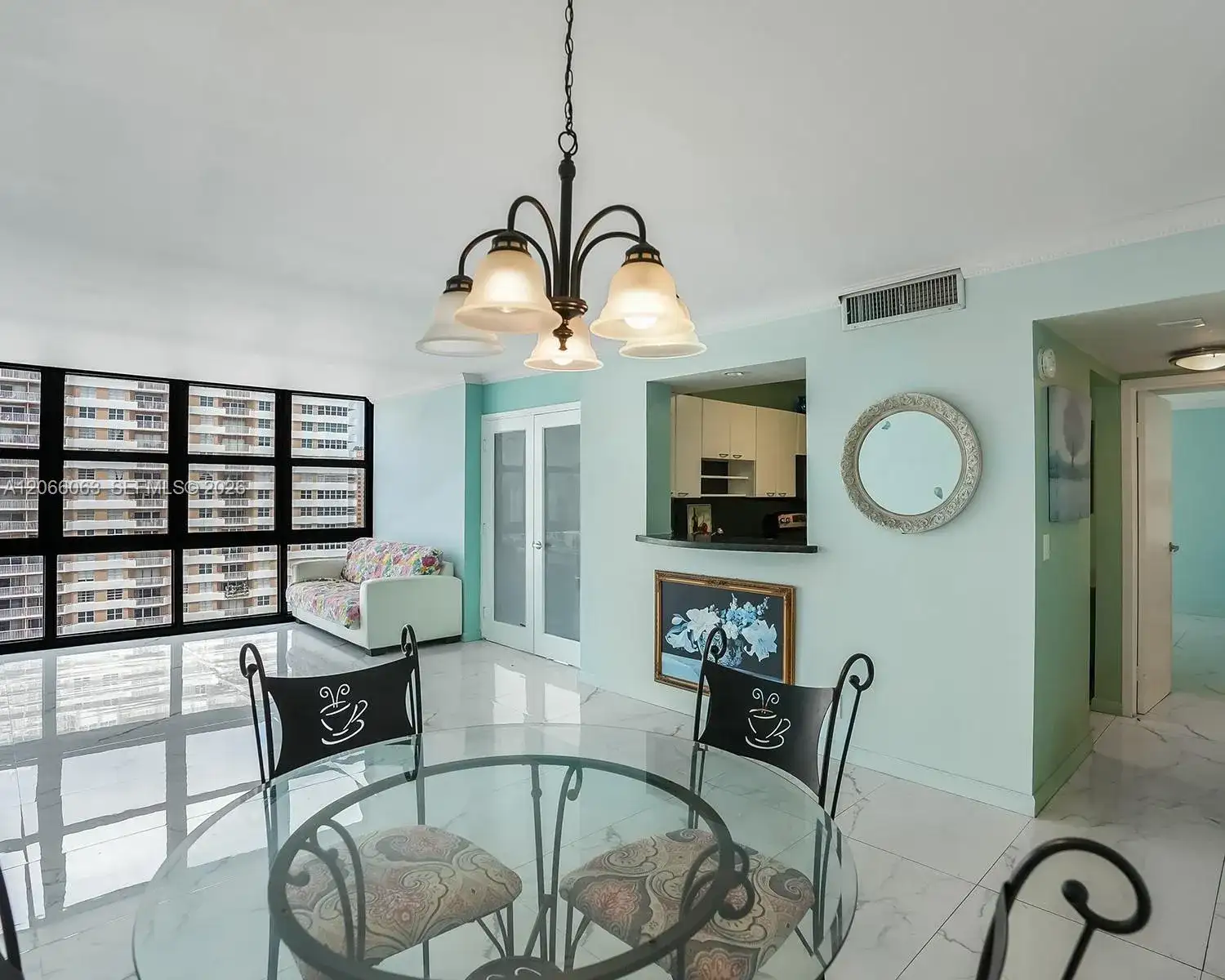 2049 S Ocean Dr # 1406, Hallandale Beach FL 33009 photo 5