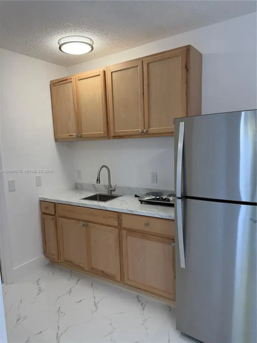 1765 SW 21st St # 2, Miami FL 33145 photo 5