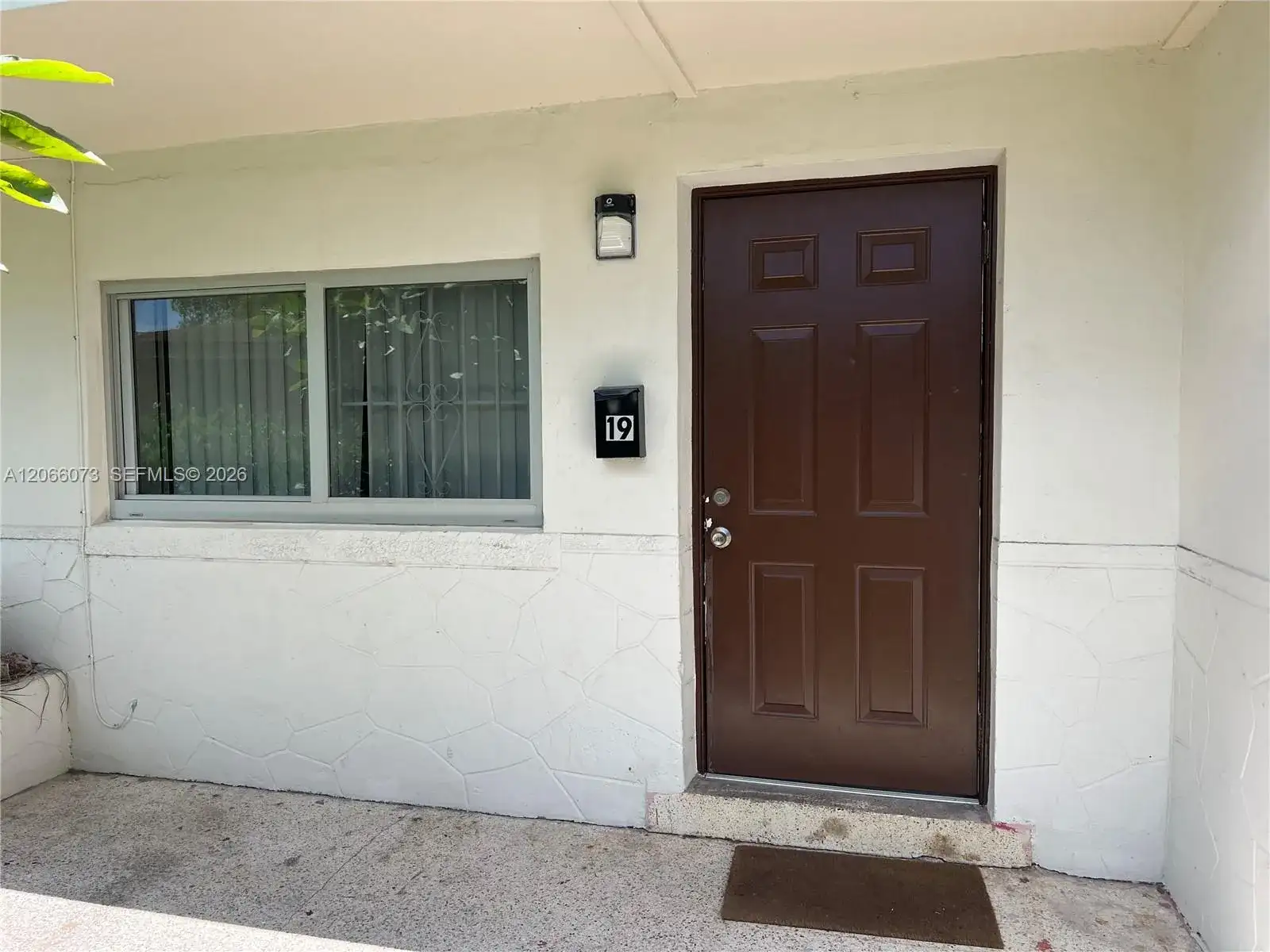 5517 NW 1st Pl, Miami FL 33127 photo 4