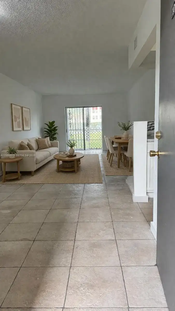 3700 NW 21st St # 109, Lauderdale Lakes FL 33311 photo 3