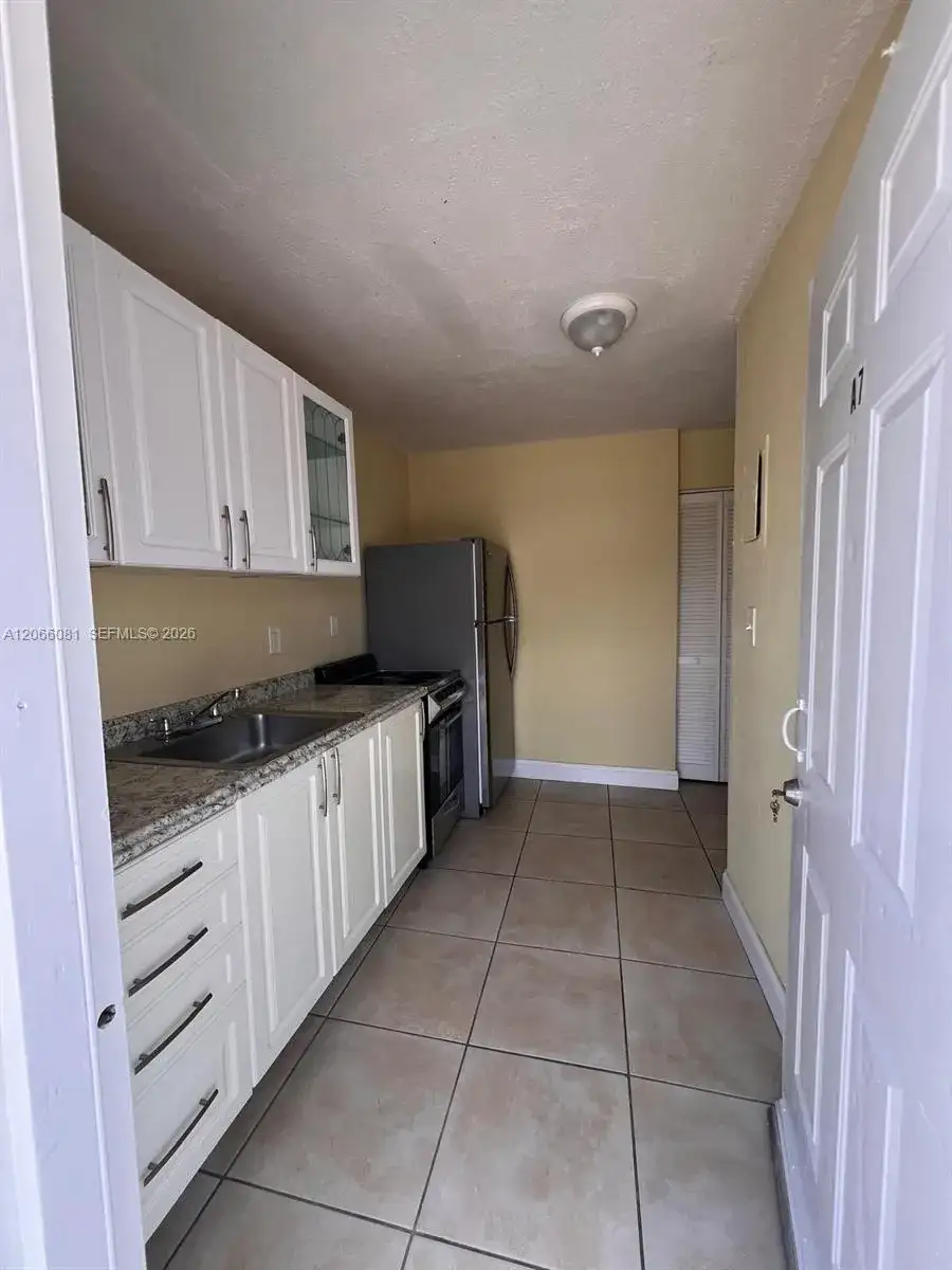 1625 NW 35th St # A7, Miami FL 33142 photo 2