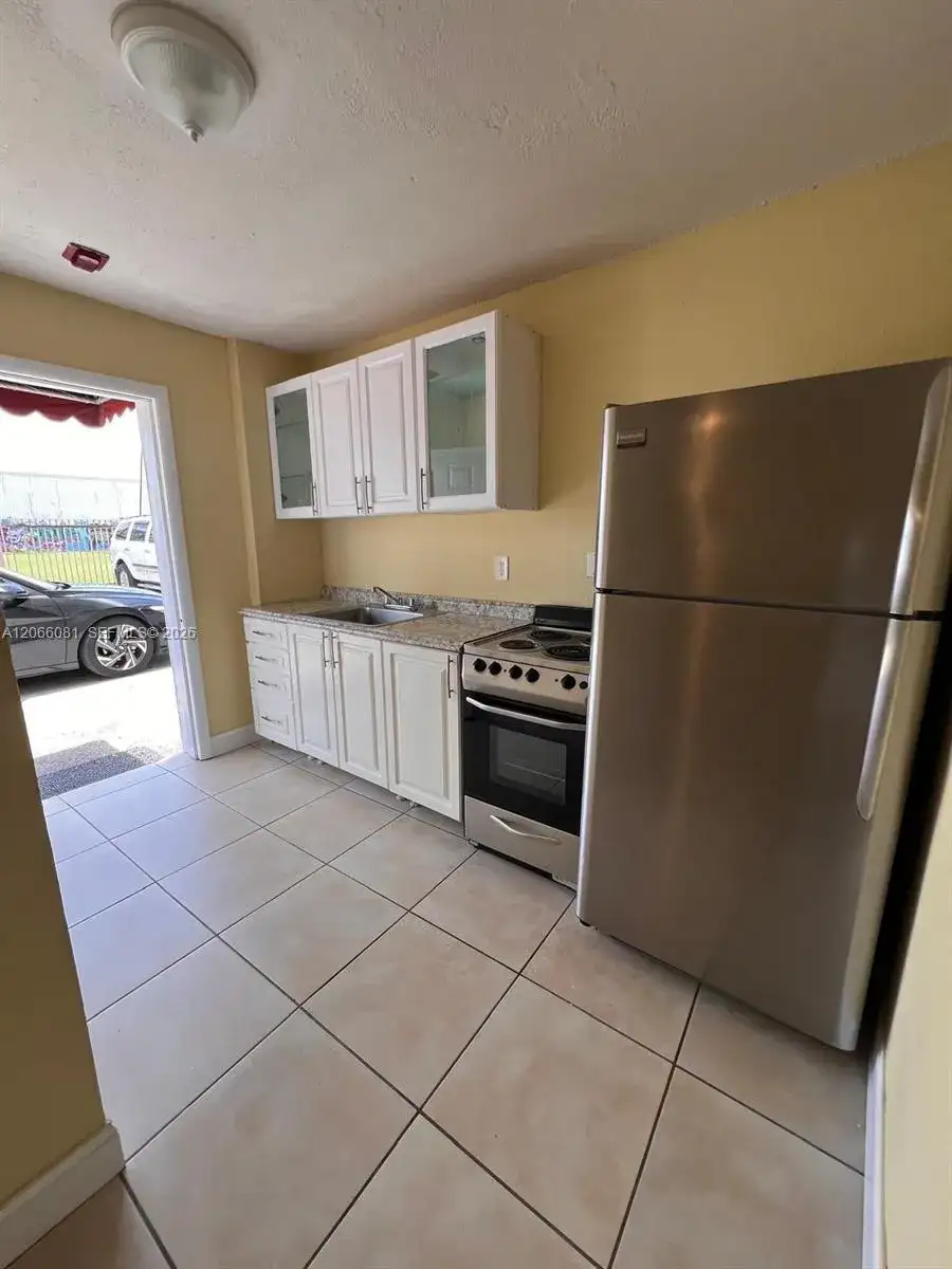 1625 NW 35th St # A7, Miami FL 33142 photo 3