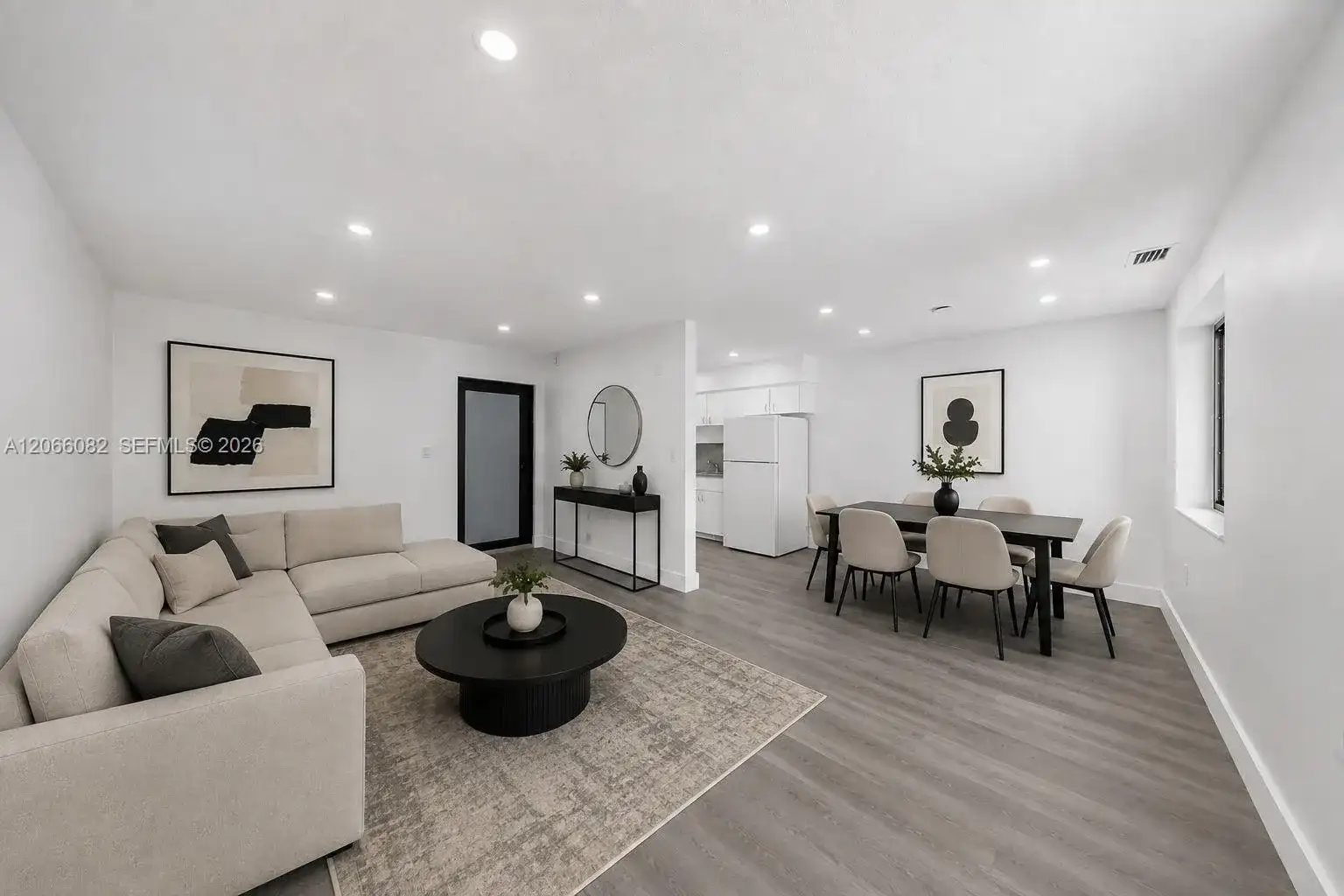 17150 NE 23rd Ave # 10, North Miami Beach FL 33160