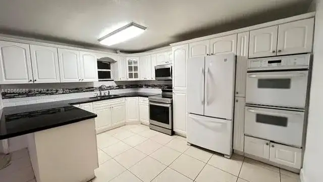 4722 NW 192nd Ter, Miami Gardens FL 33055 photo 3
