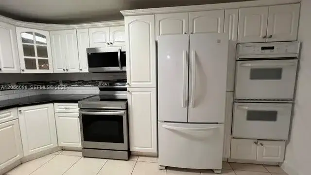 4722 NW 192nd Ter, Miami Gardens FL 33055 photo 5