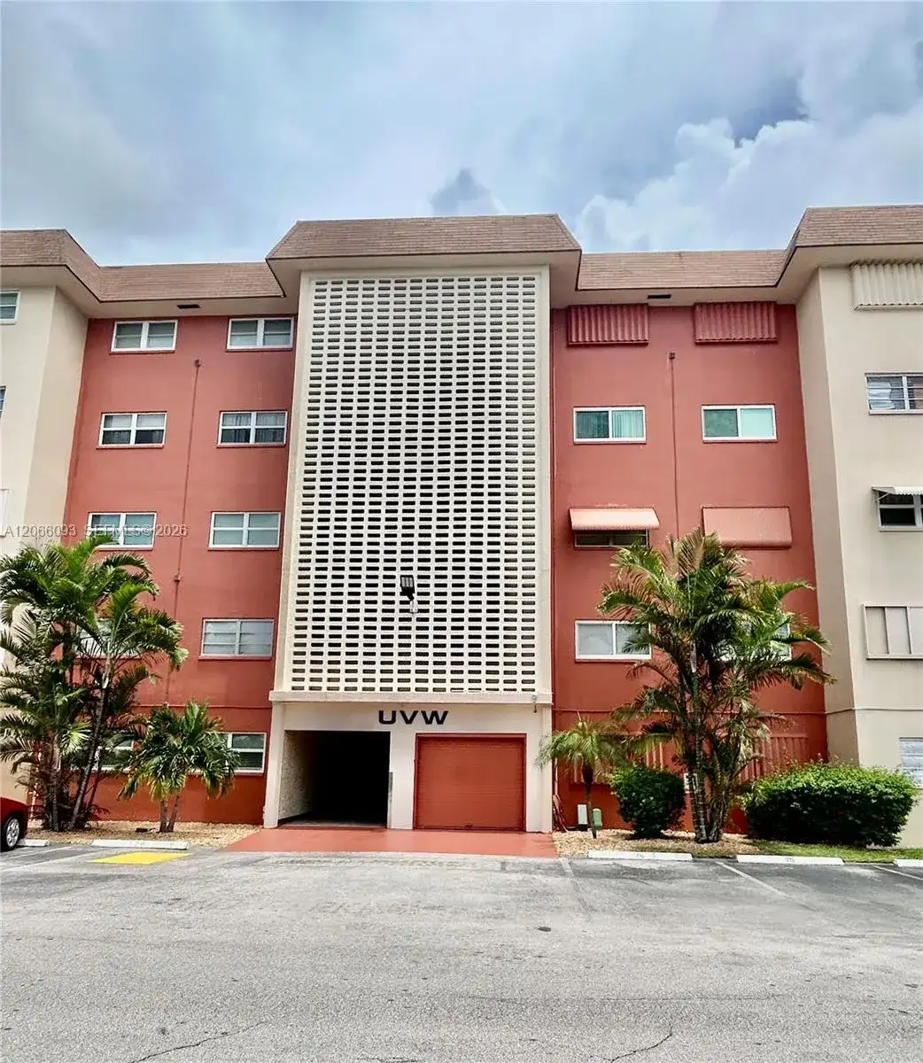 5300 Washington St # U503, Hollywood FL 33021 photo 3