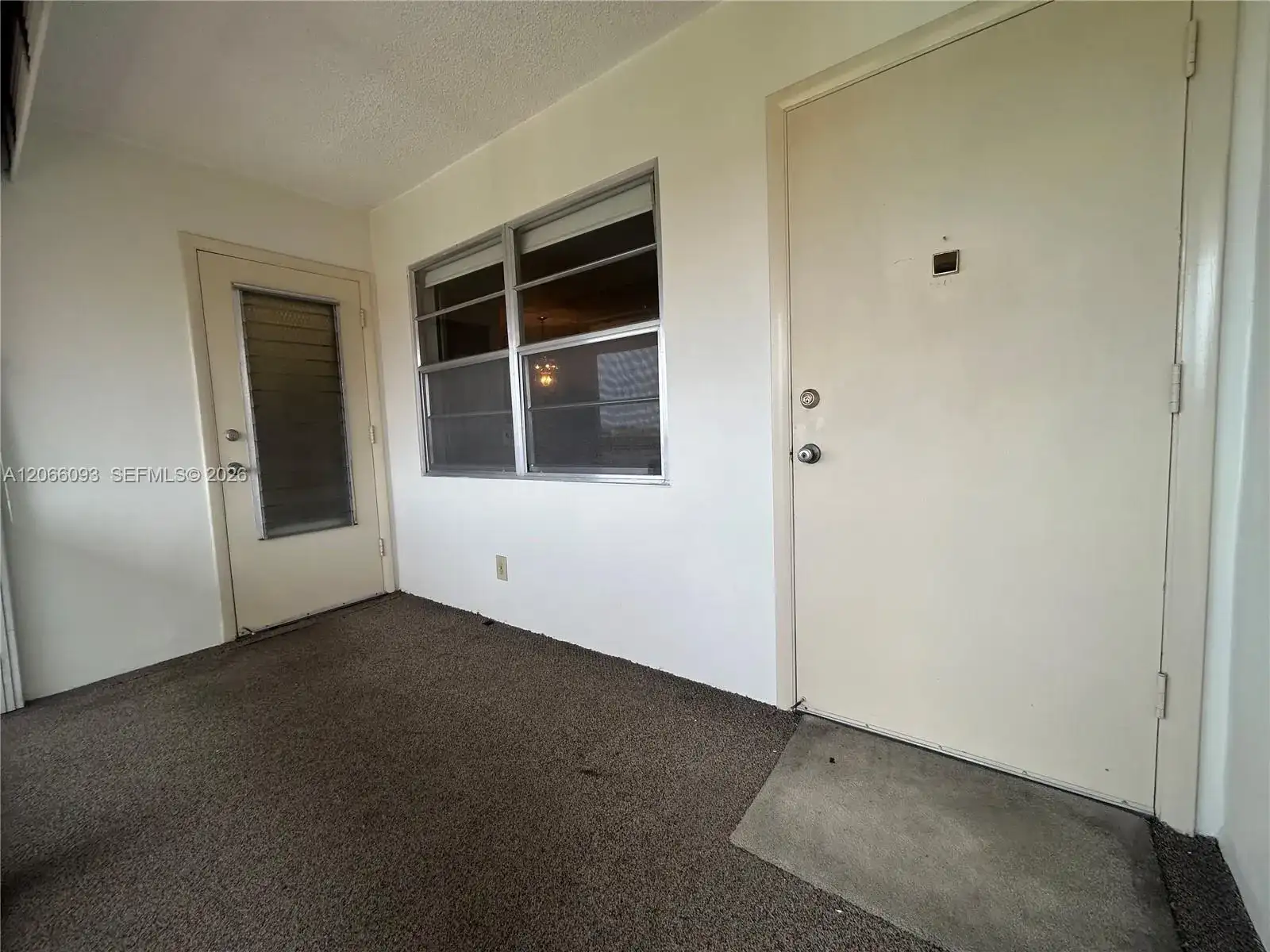 5300 Washington St # U503, Hollywood FL 33021 photo 4