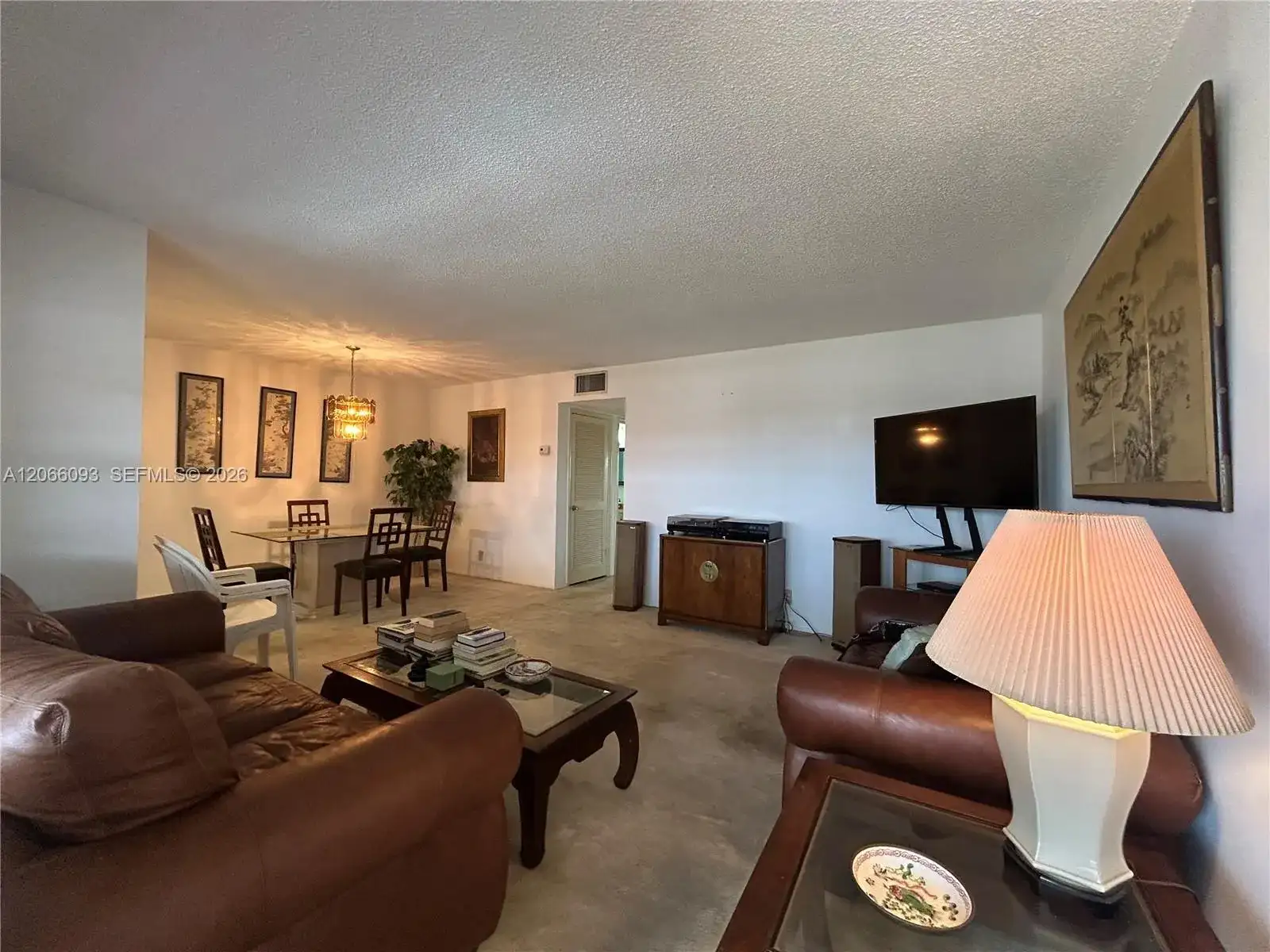 5300 Washington St # U503, Hollywood FL 33021 photo 5