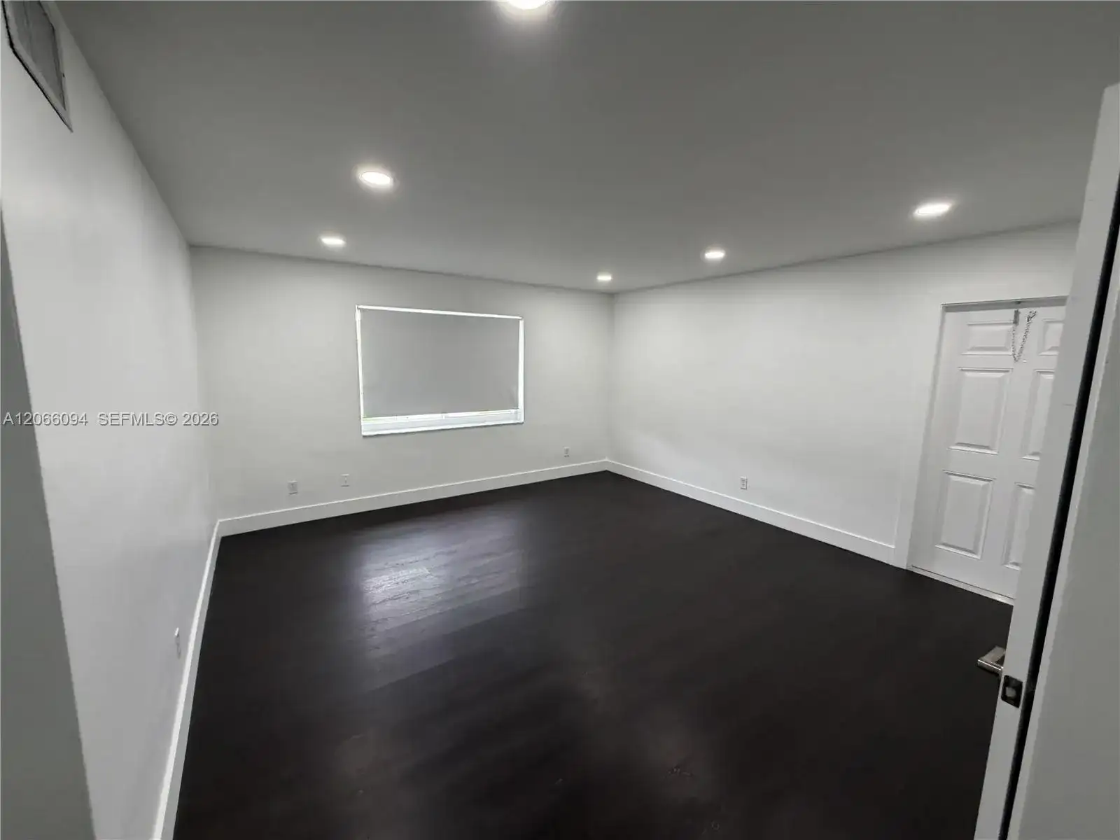 4850 SW 26th Ave # 6, Dania Beach FL 33312 photo 3