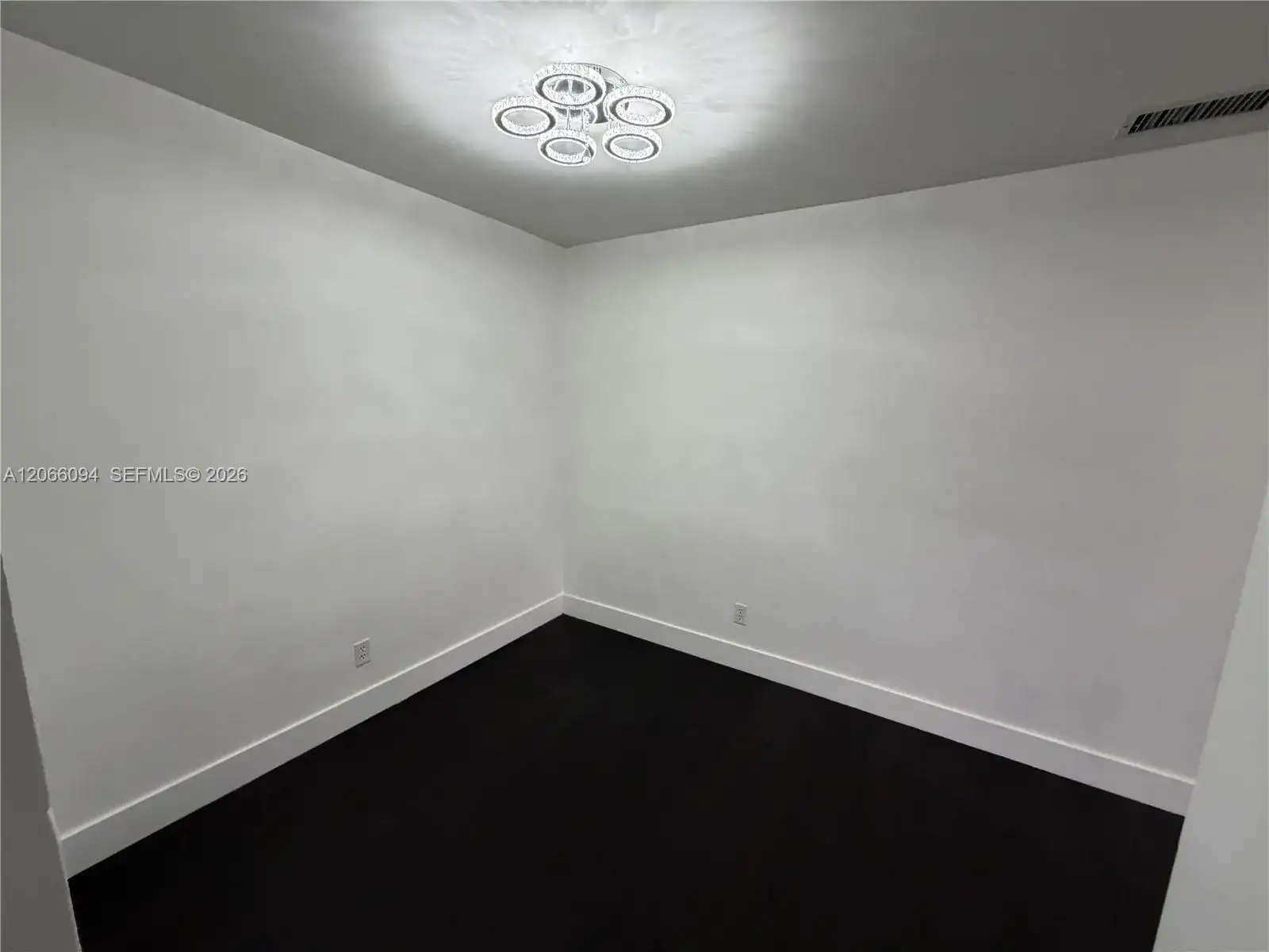 4850 SW 26th Ave # 6, Dania Beach FL 33312 photo 4