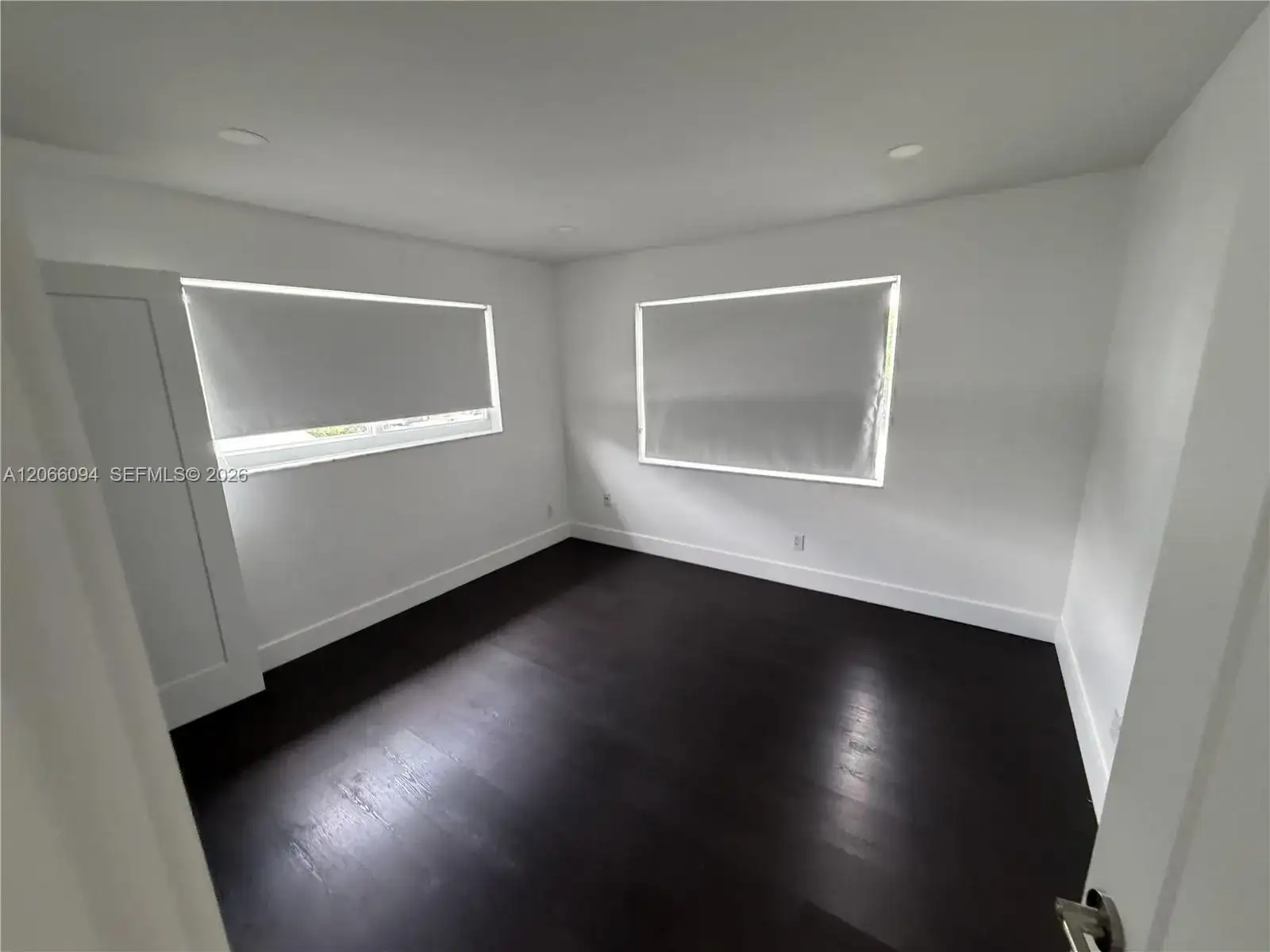 4850 SW 26th Ave # 6, Dania Beach FL 33312 photo 5