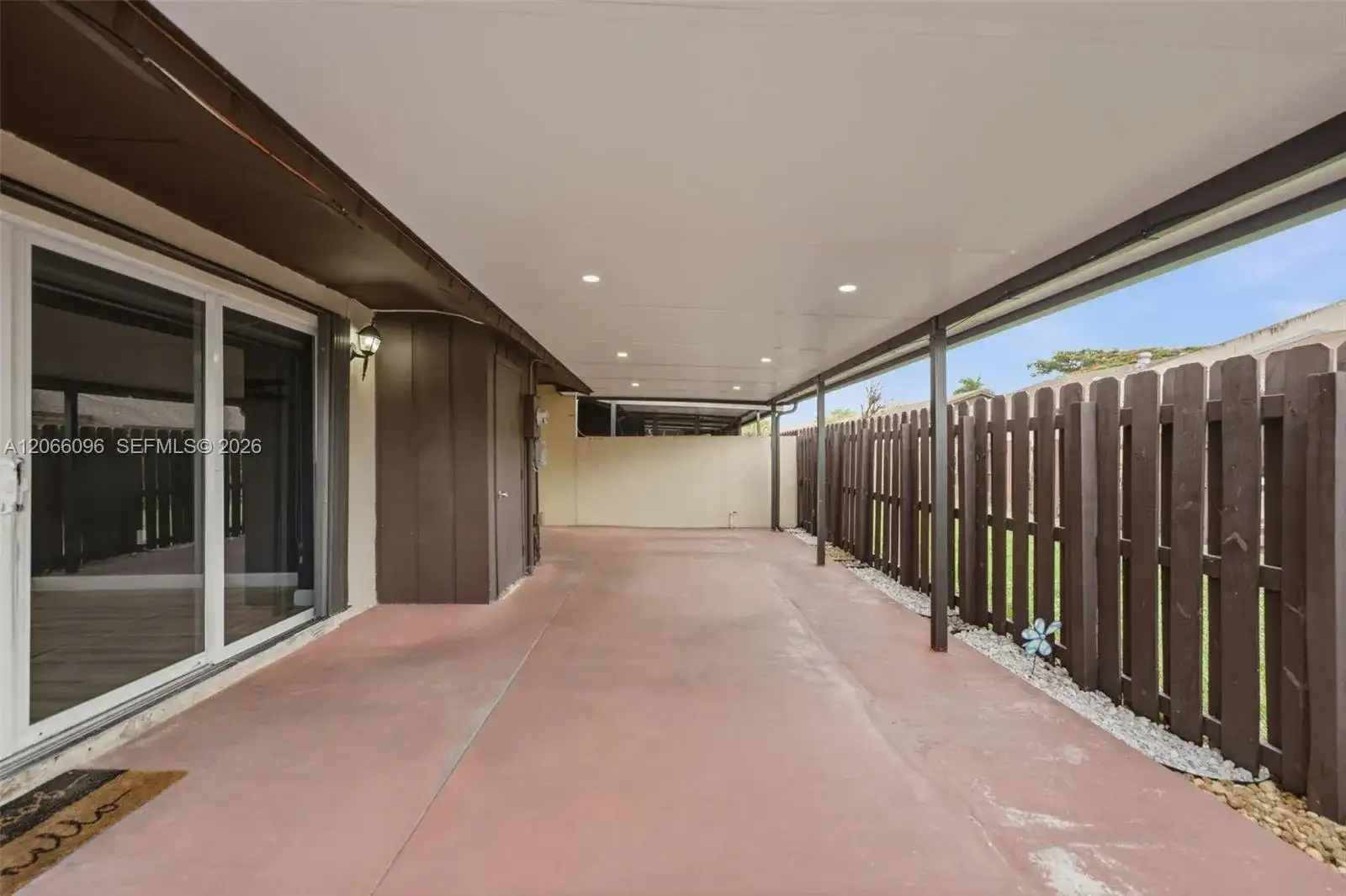11601 SW 123rd Ave, Miami FL 33186 photo 5