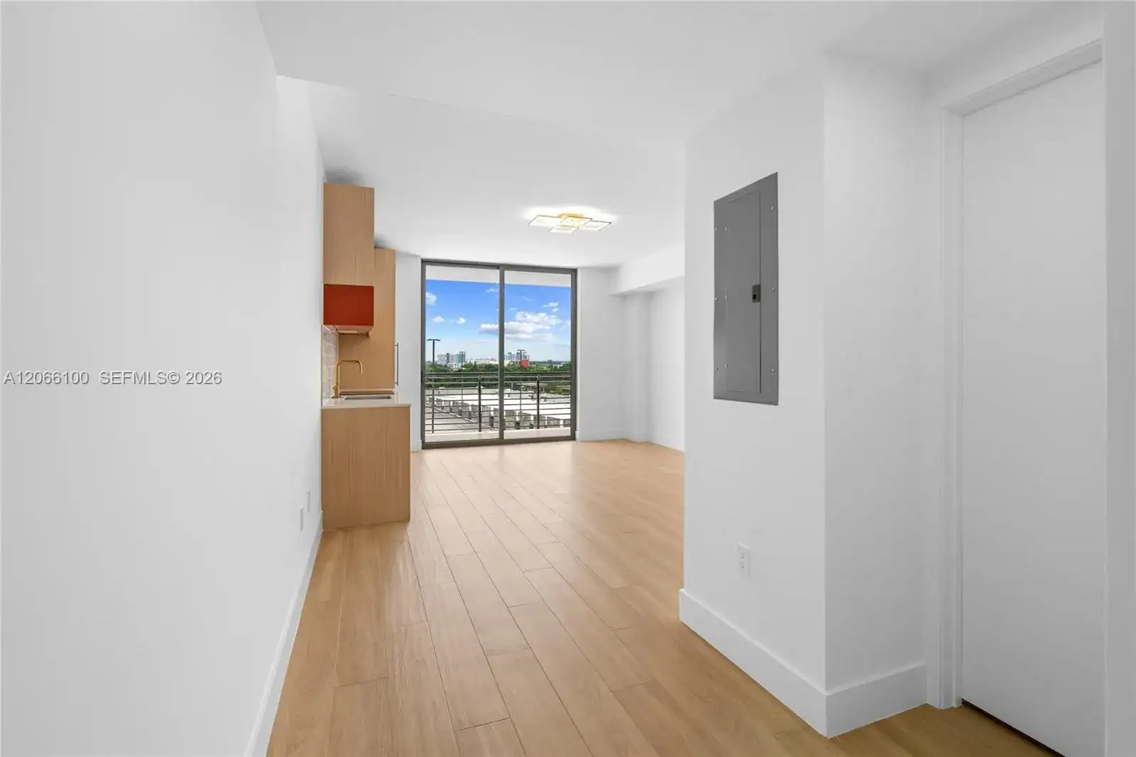 90 NE 32 St # 918, Miami FL 33127 photo 3