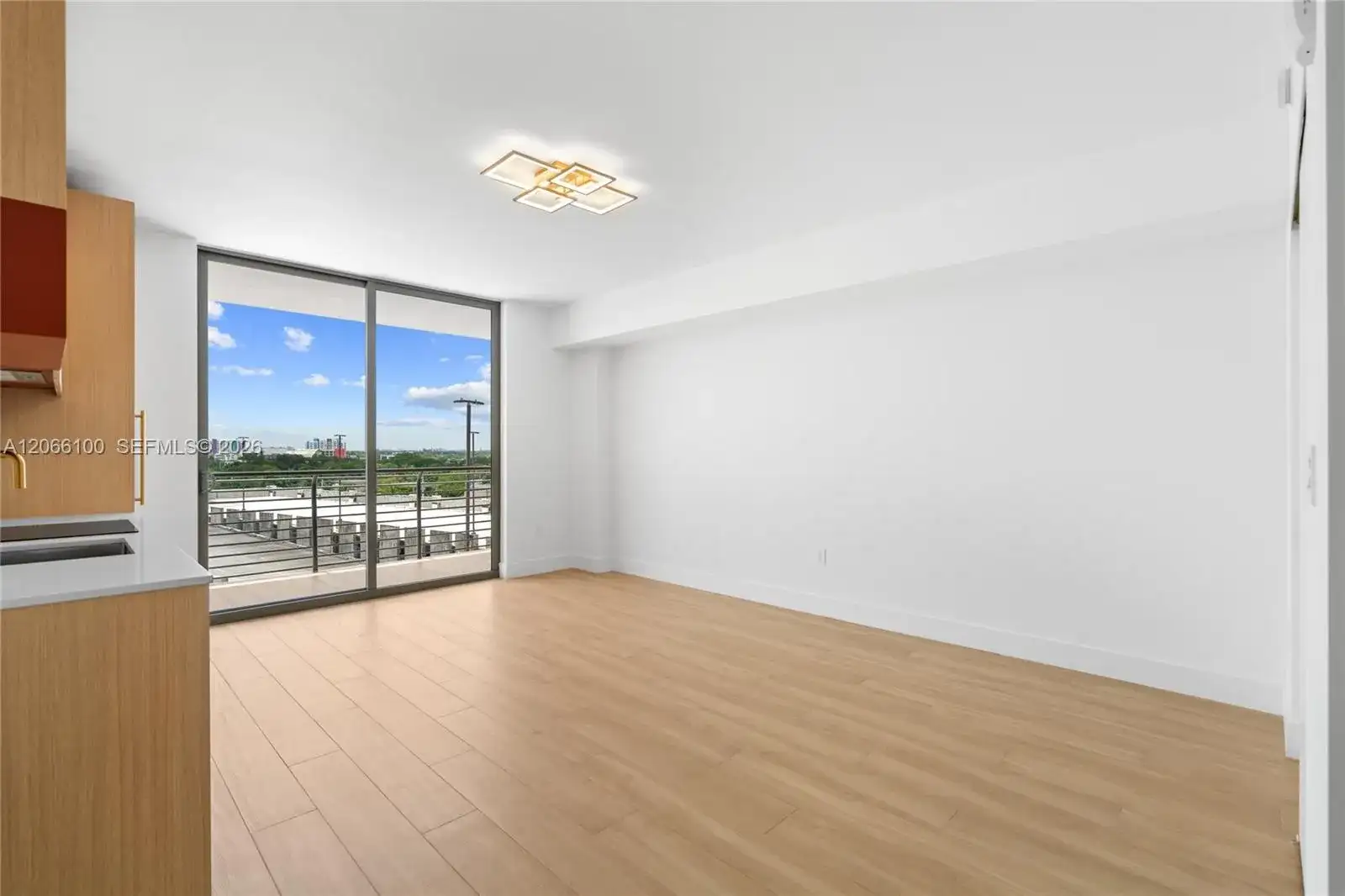 90 NE 32 St # 918, Miami FL 33127 photo 4