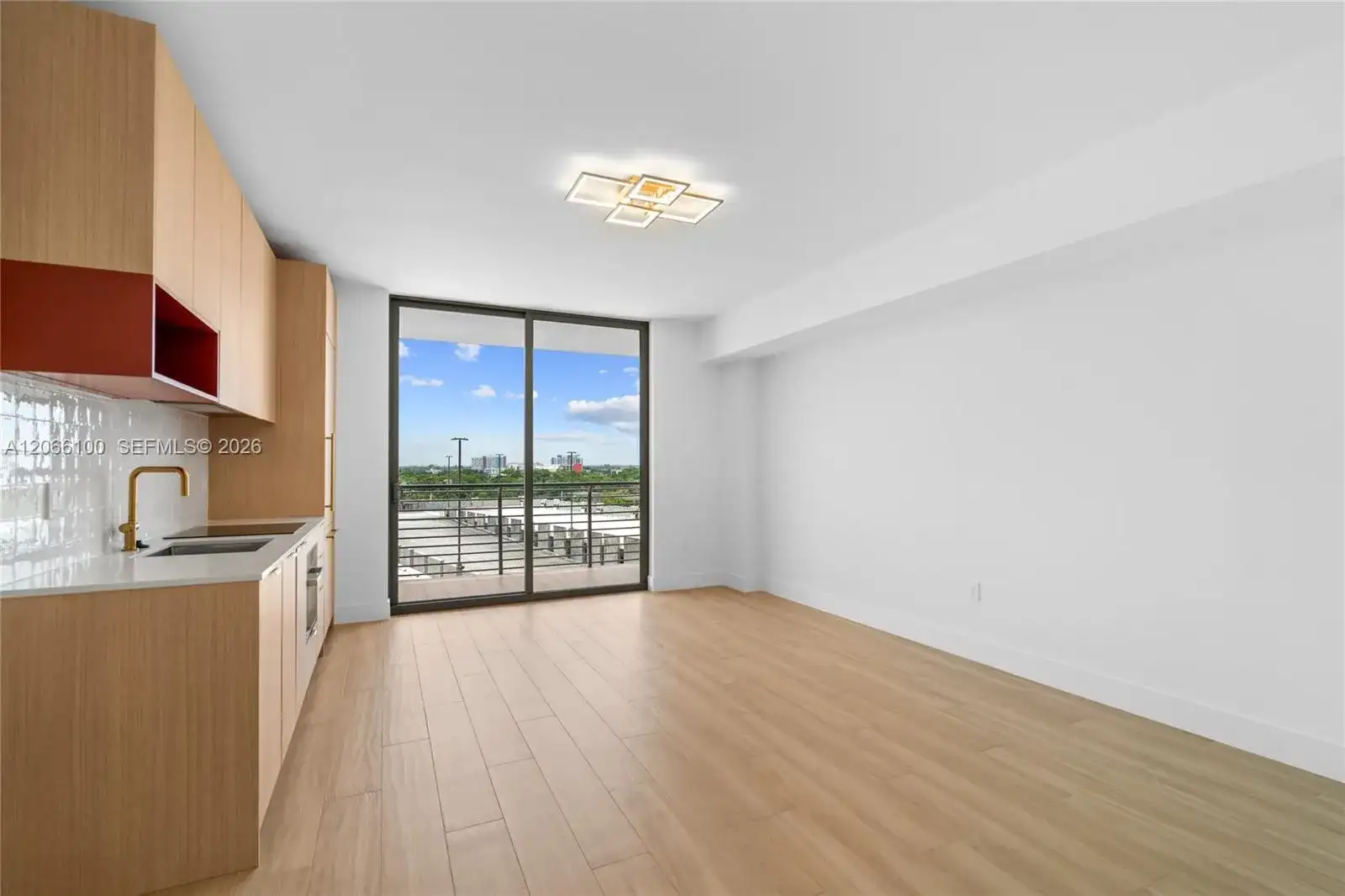 90 NE 32 St # 918, Miami FL 33127 photo 5