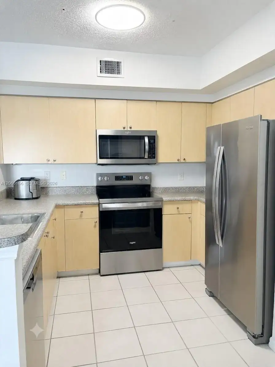 2200 E Preserve Way # 306, Miramar FL 33025 photo 2