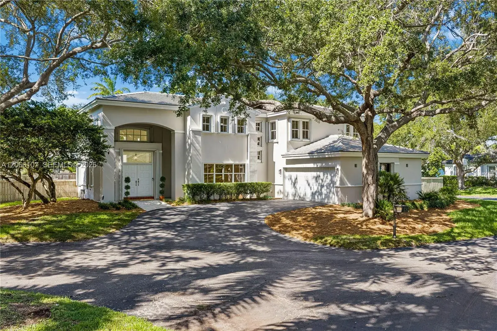 7605 SW 147th St, Palmetto Bay FL 33158