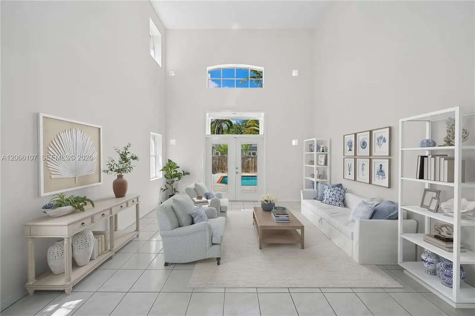 7605 SW 147th St, Palmetto Bay FL 33158 photo 2