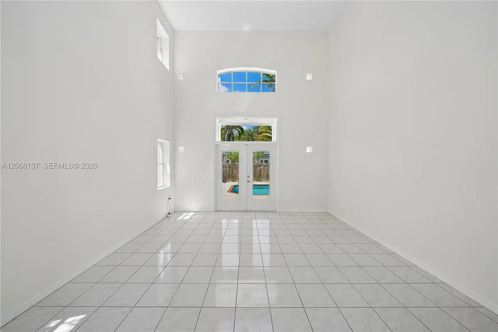 7605 SW 147th St, Palmetto Bay FL 33158 photo 3