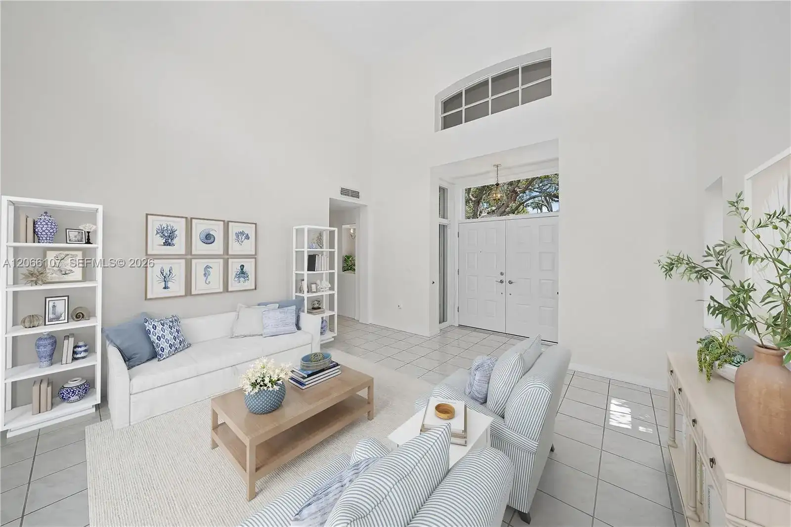 7605 SW 147th St, Palmetto Bay FL 33158 photo 4