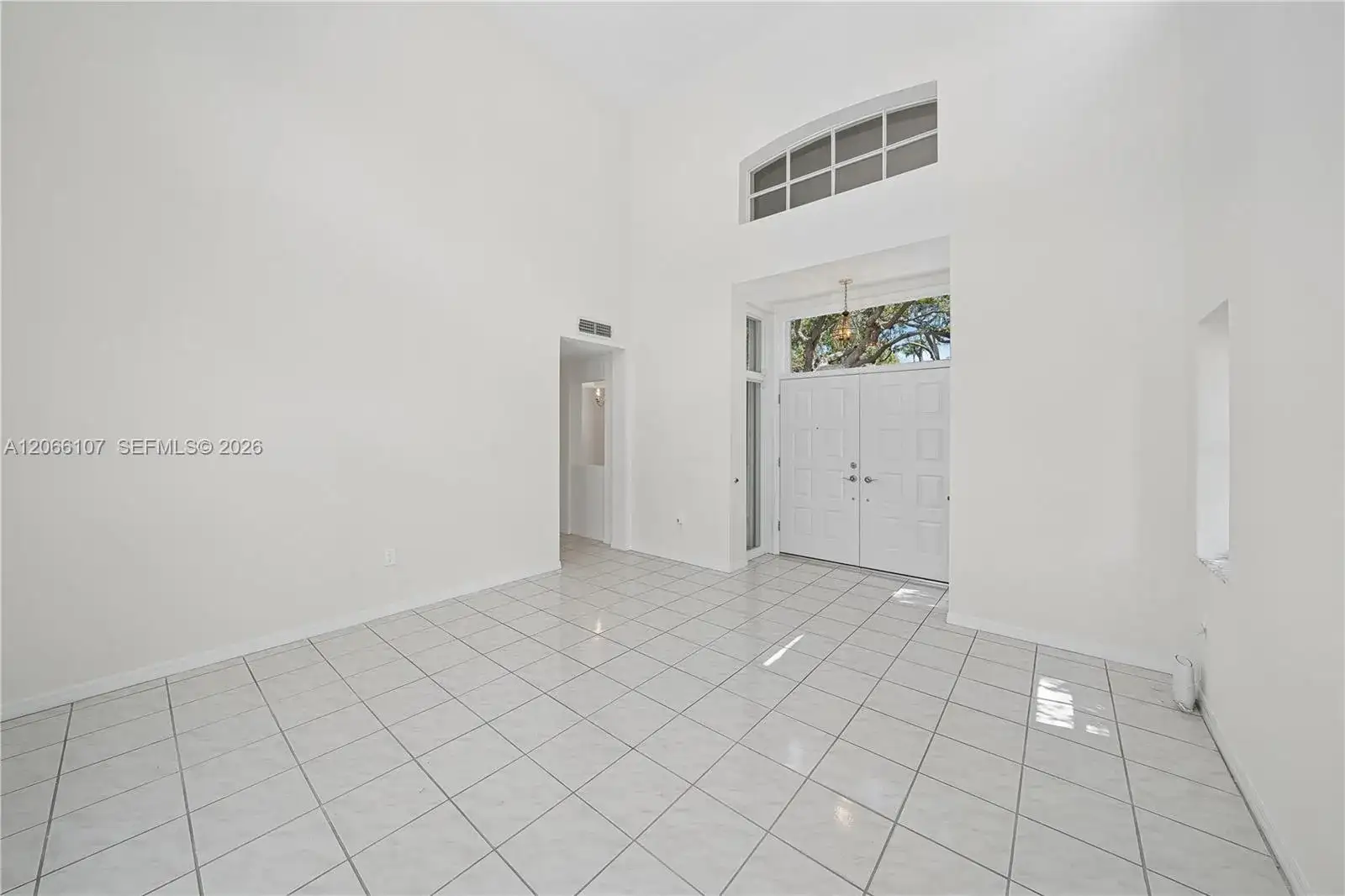 7605 SW 147th St, Palmetto Bay FL 33158 photo 5