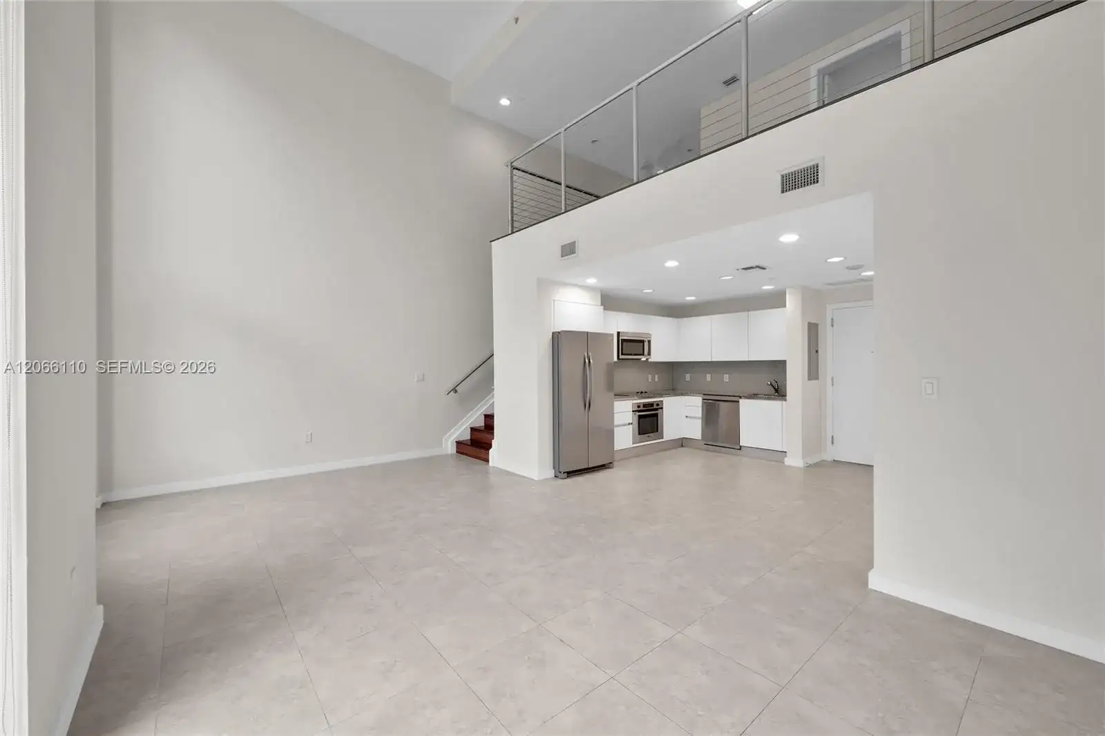 1060 Brickell Ave # 815, Miami FL 33131 photo 5