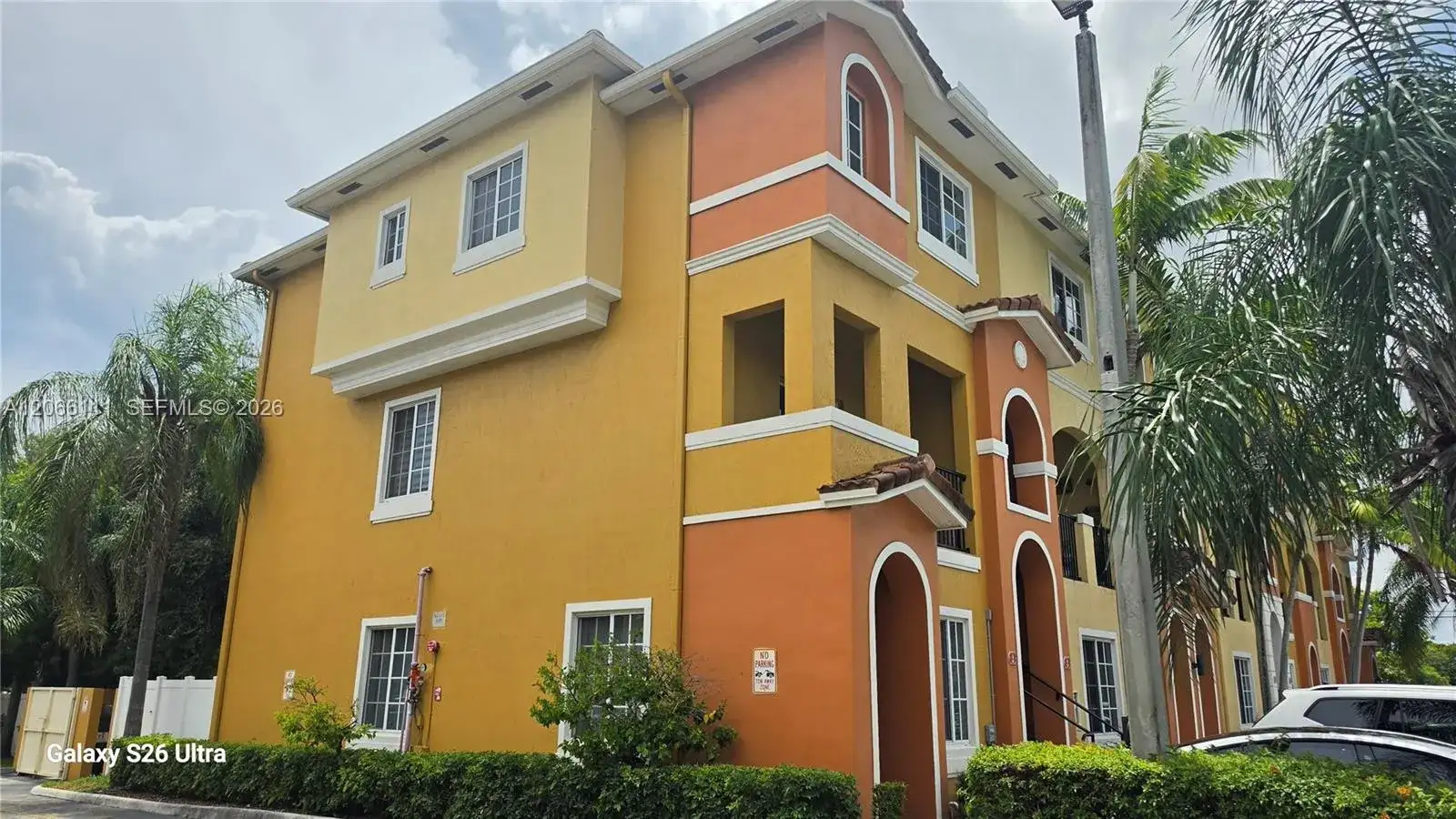 141 NW 2nd Ave # 2, Hallandale Beach FL 33009 photo 3
