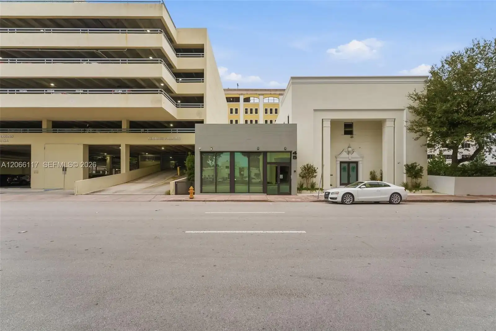 45 Valencia Ave, Coral Gables FL 33134 photo 4