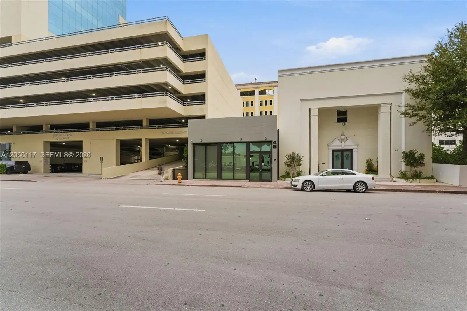 45 Valencia Ave, Coral Gables FL 33134 photo 5